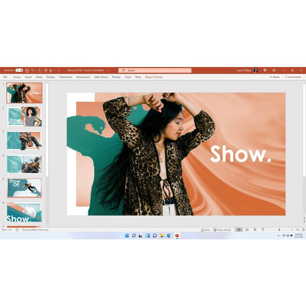 microsoft office home and student 2019 multiple users