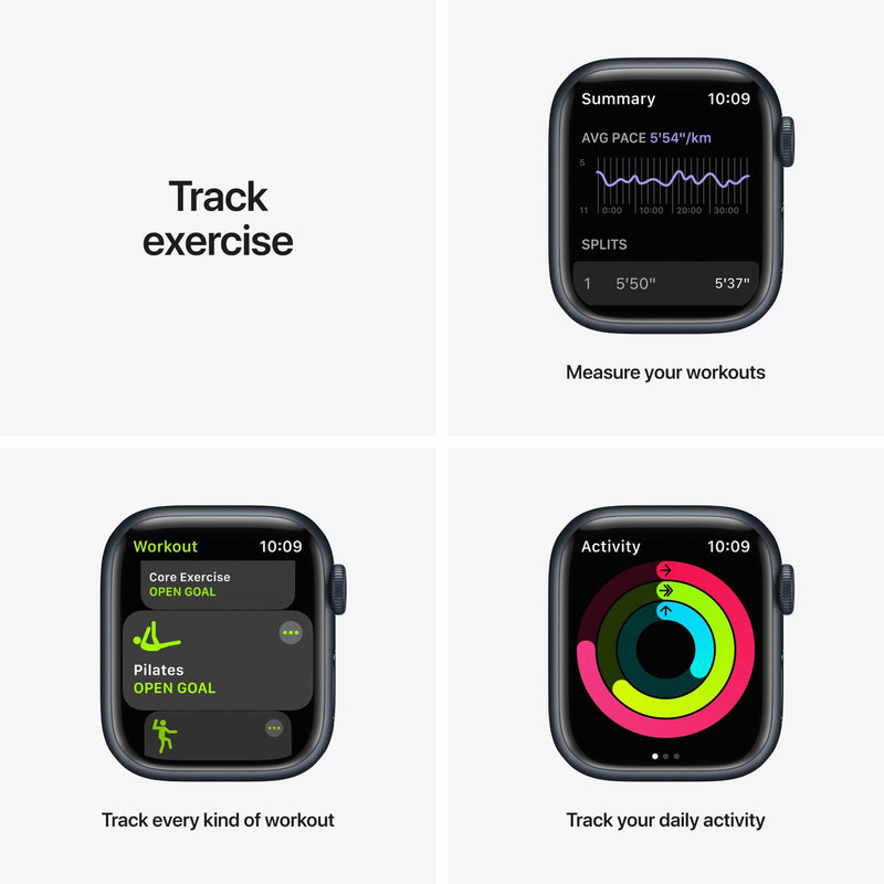 apple watch nike 5 cellular