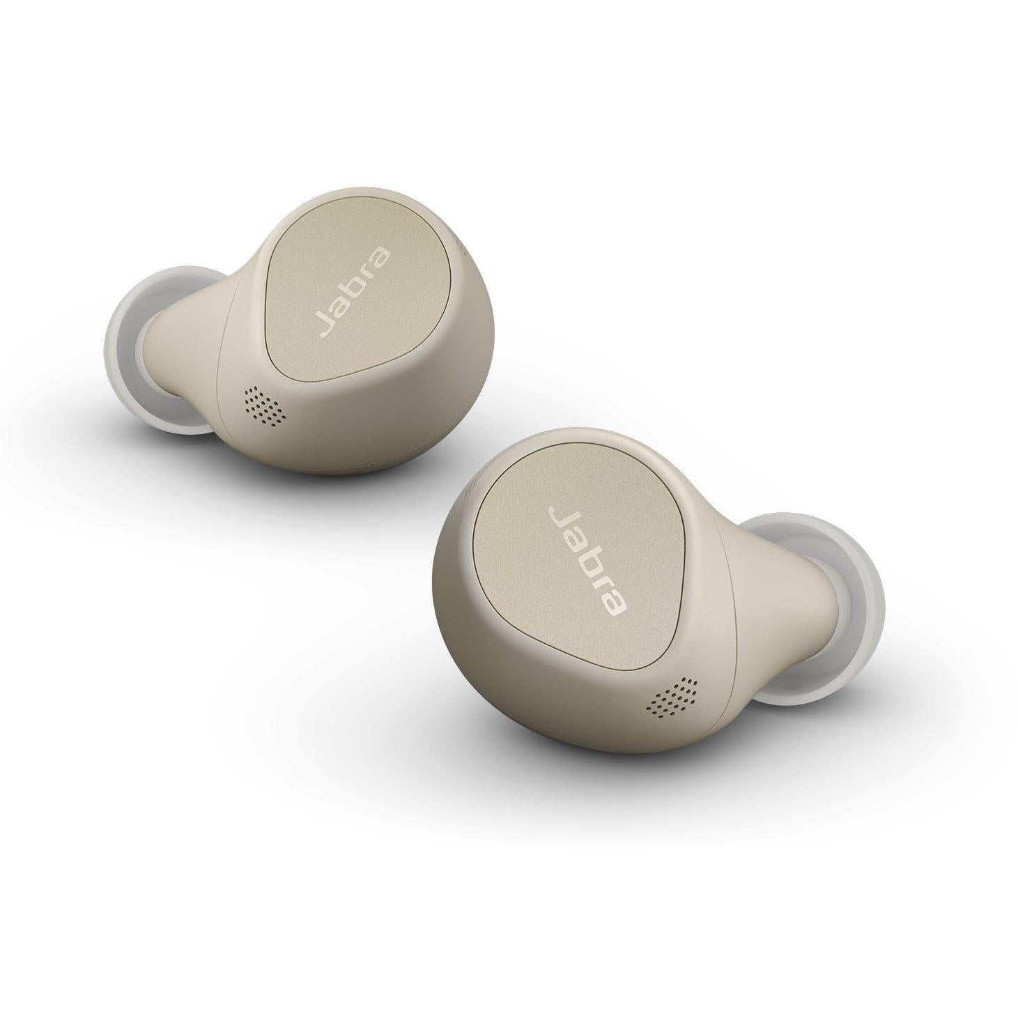 Jabra Elite