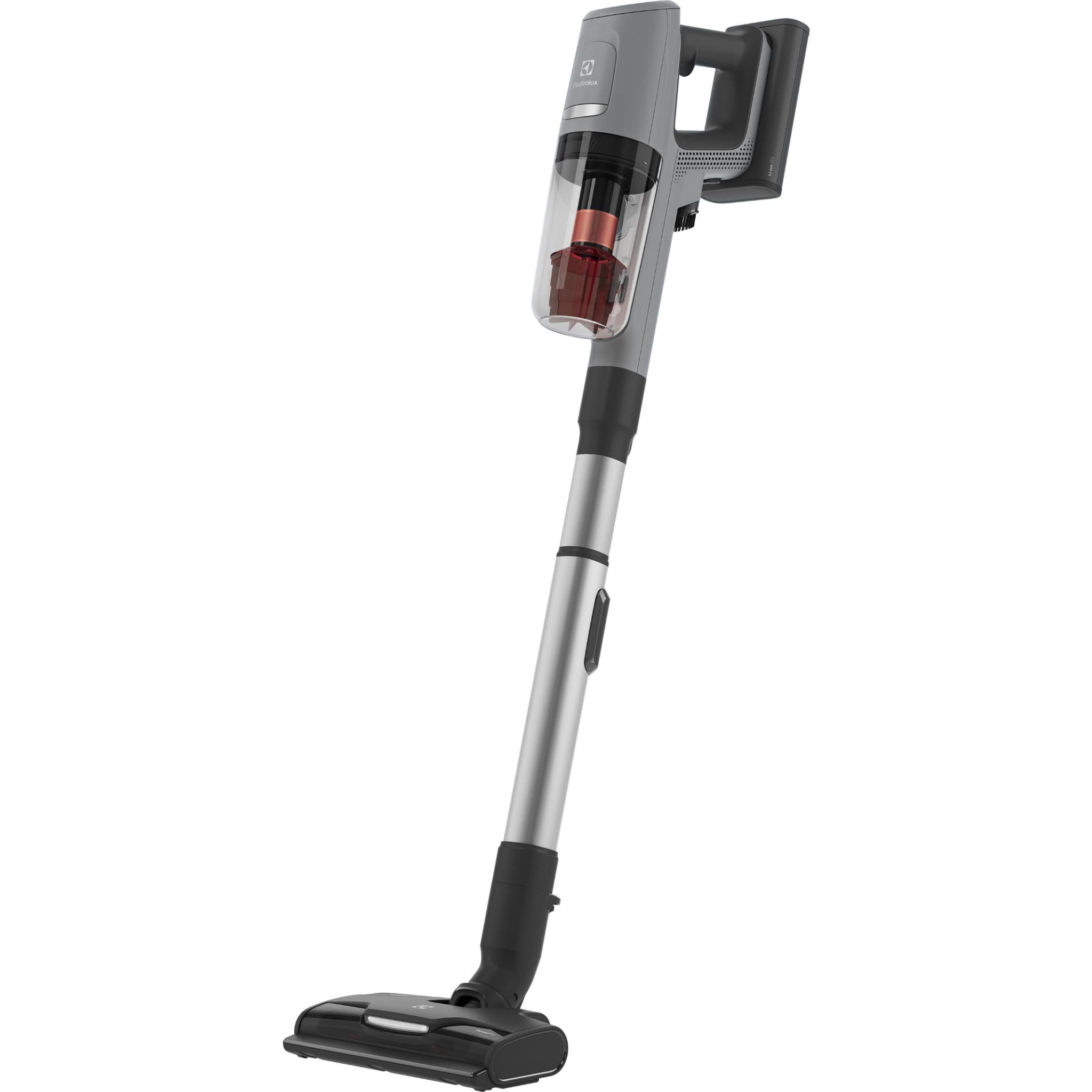 electrolux ultimatehome 900 pet stick vac