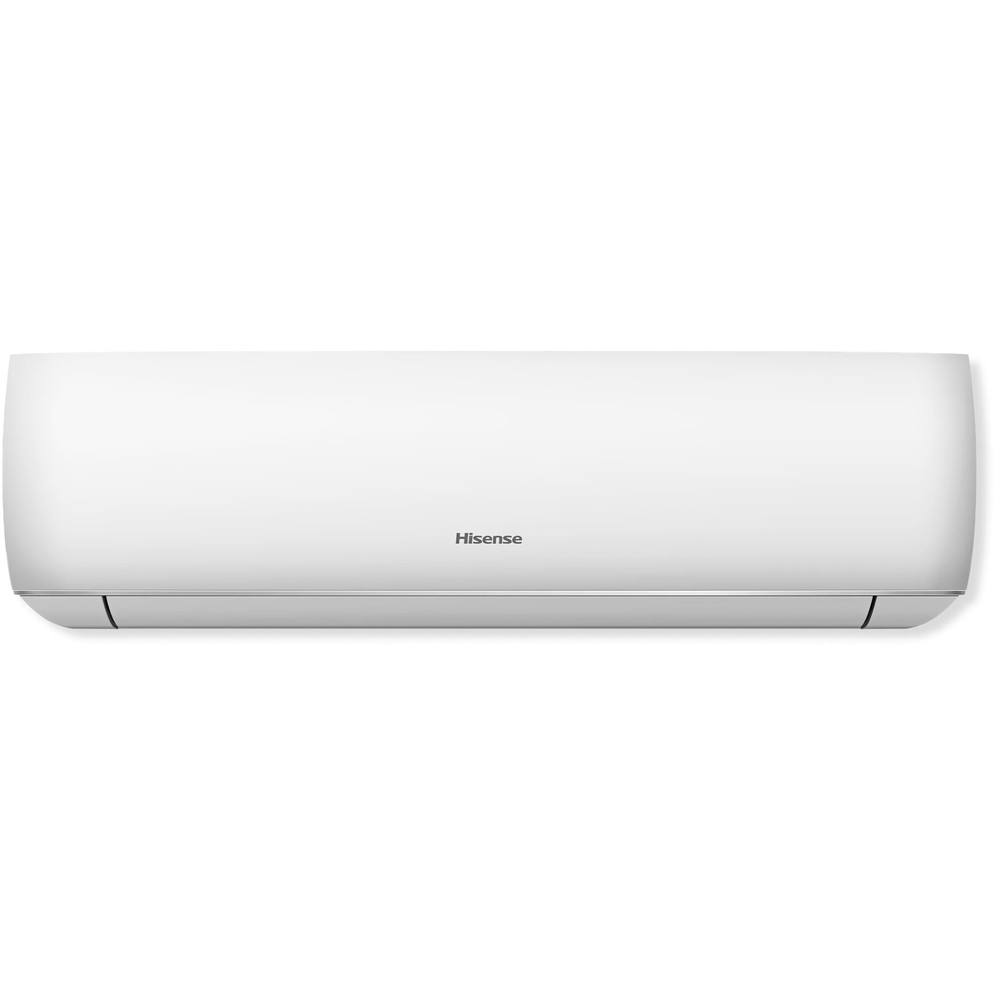 hisense hawv9kr 2.5kw split system reverse cycle air conditioner [qld only]