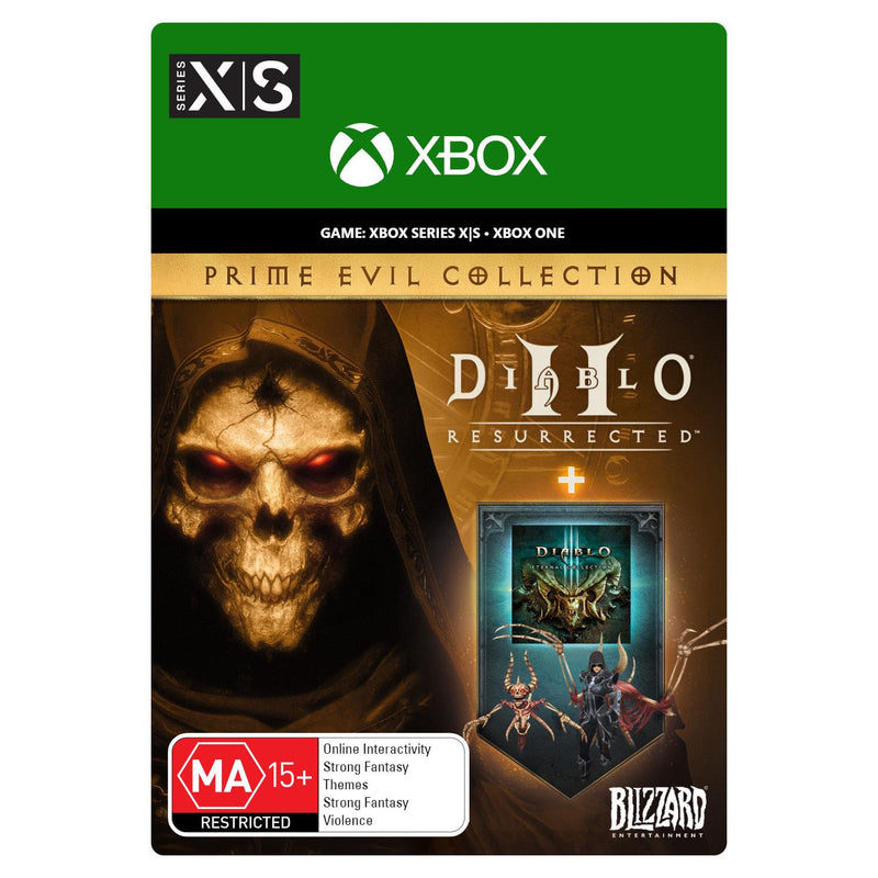 free diablo 2 cd key 2021