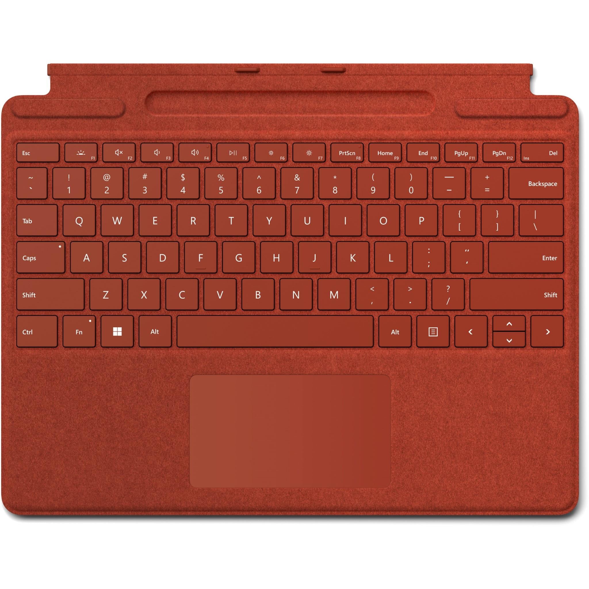 surface pro keyboard buy