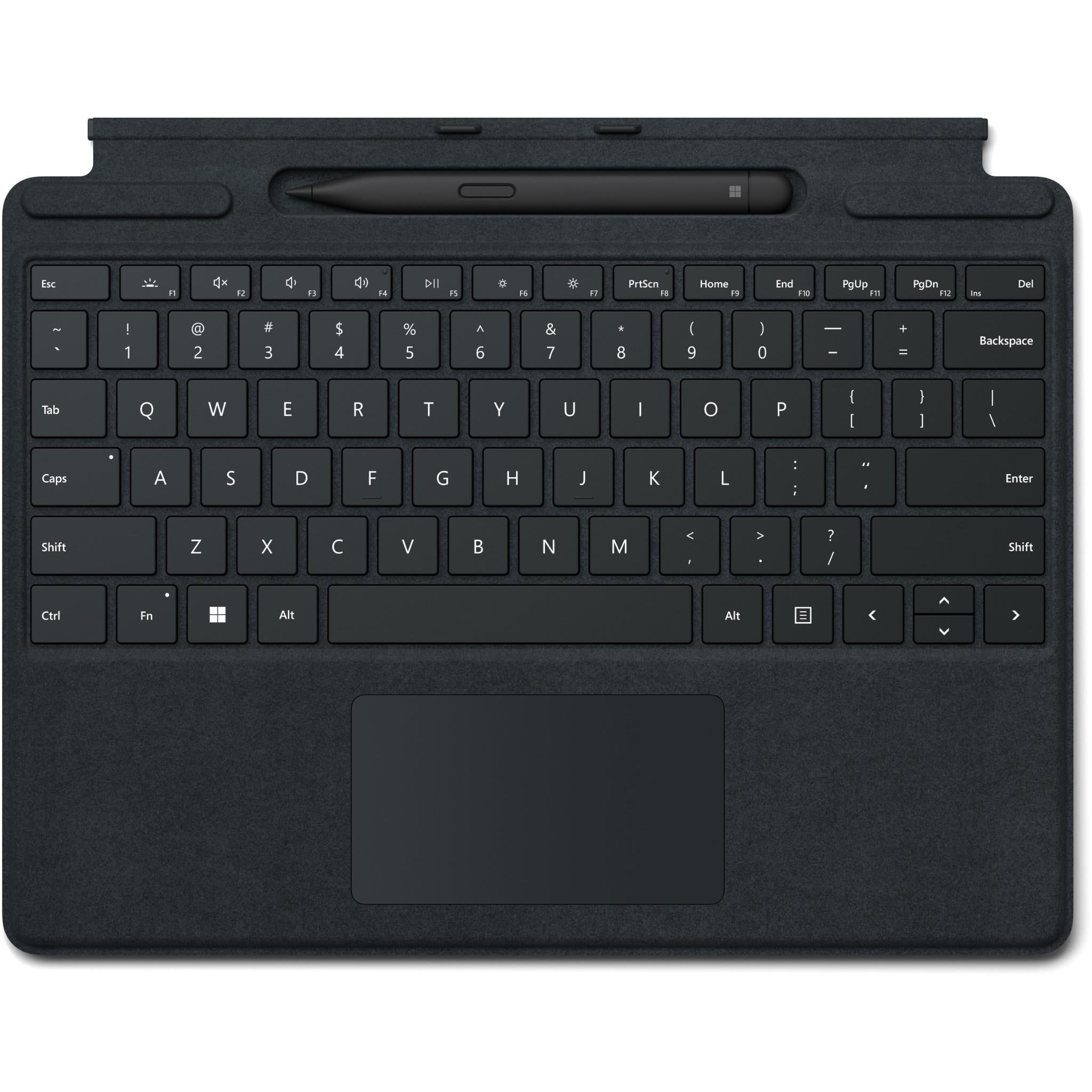 thin keyboard for laptop