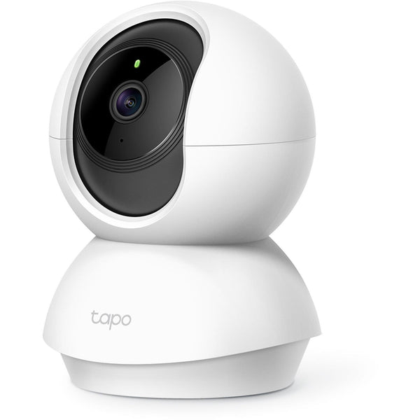 android home security camera