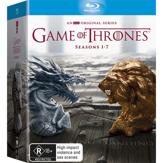 game of thrones season 1 download zip