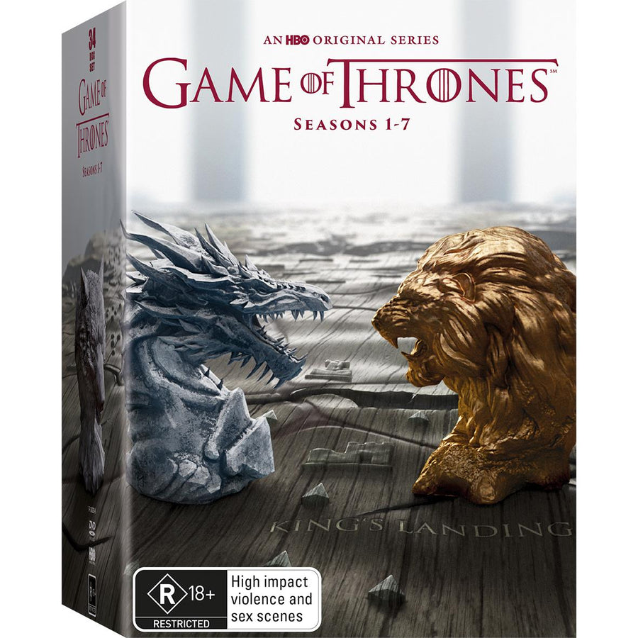 game of thrones season 1 download zip