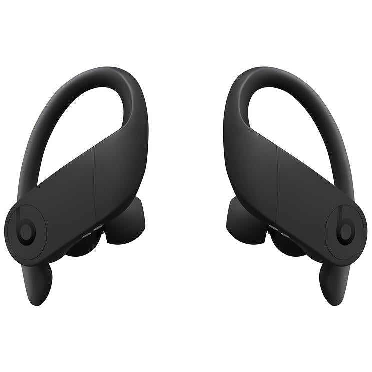 Powerbeats Pro Totally Wireless Earphones from iWorld Connect