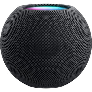 apple home pod mini deals