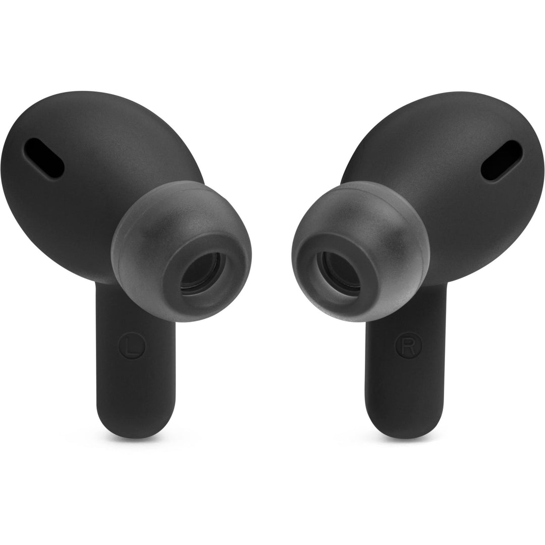 JBL Wave 200 True Wireless Earbuds