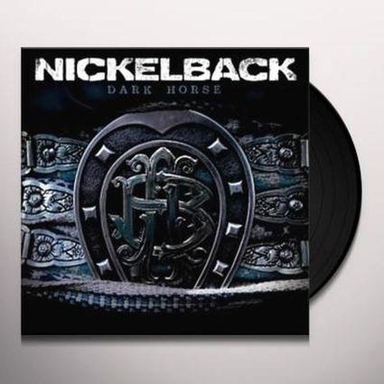 nickelback album sales to date