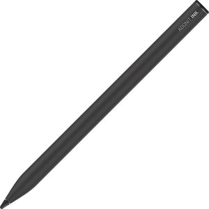 bamboo ink stylus preco