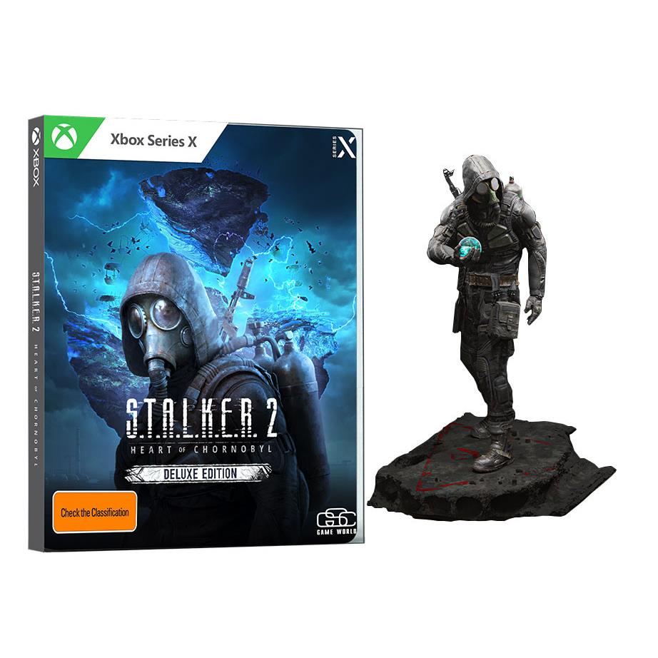 Stalker xbox series. Сталкер на Xbox. Xbox Series s Stalker. Хбокс сталкер 1. Stalker Xbox Series x.