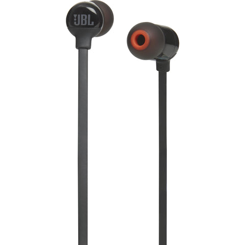 JBL T110BT Wireless In-Ear Headphones 