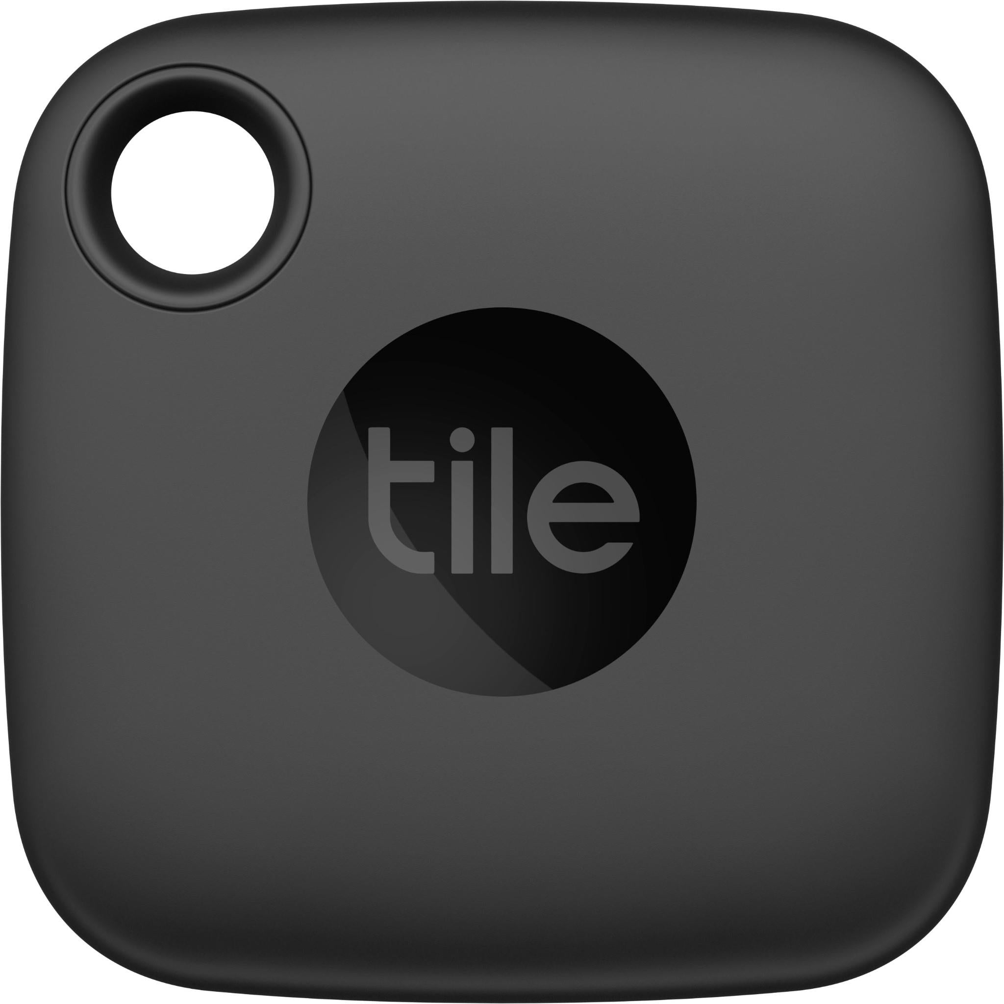 tile mate bluetooth tracker 1 pack