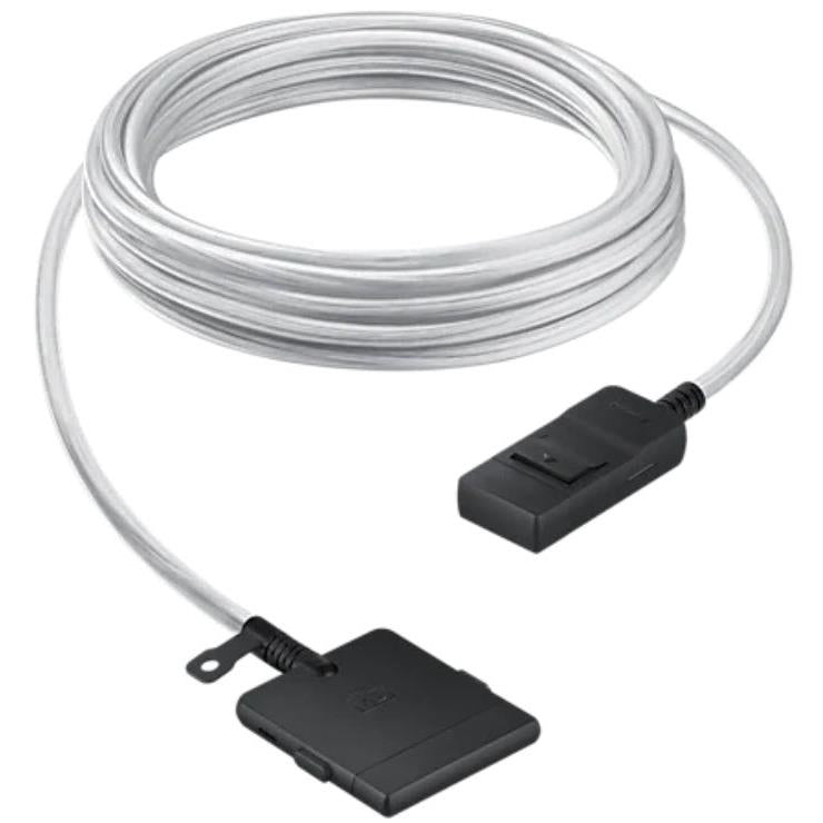 samsung vg-soca05 one connect cable for neo qled (5m)