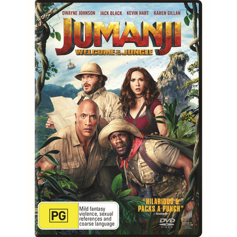 jumanji 2 switch