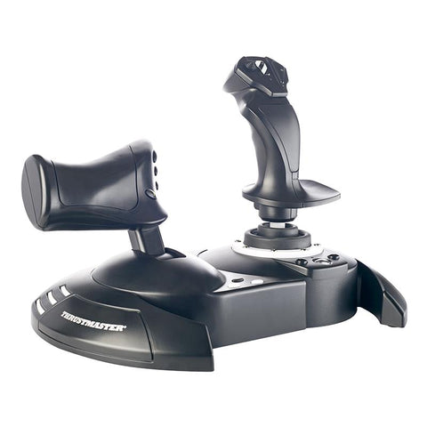 xbox one flight stick