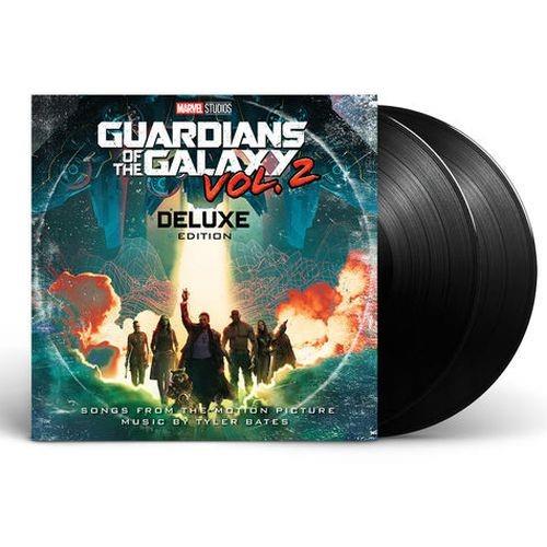 guardians of the galaxy vol 2 soundtrack 300x300