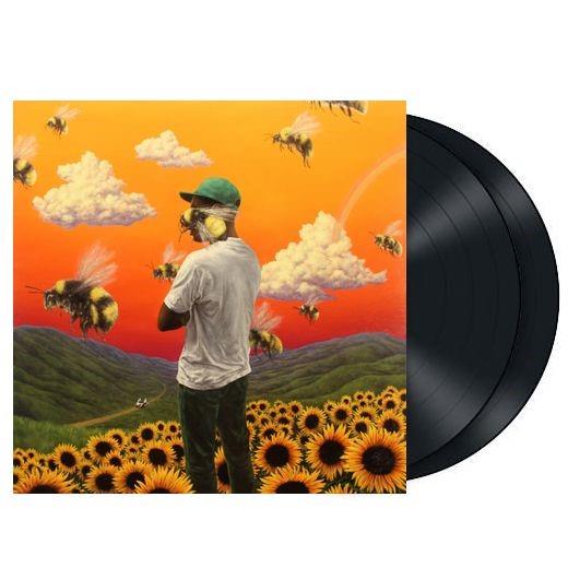 tyler the creator flower boy free download