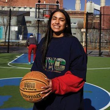 1992 deluxe princess nokia zip