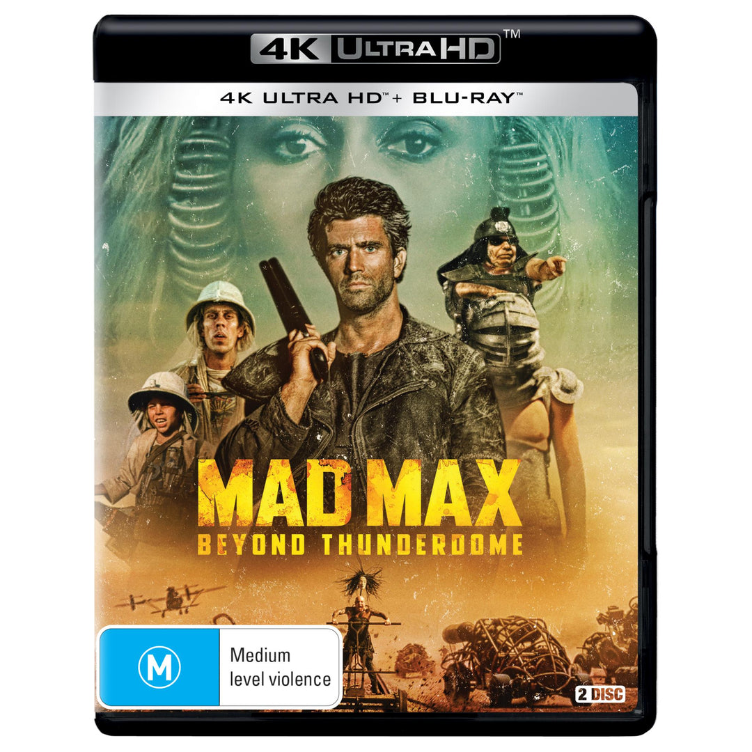 watch mad max fury road free lock