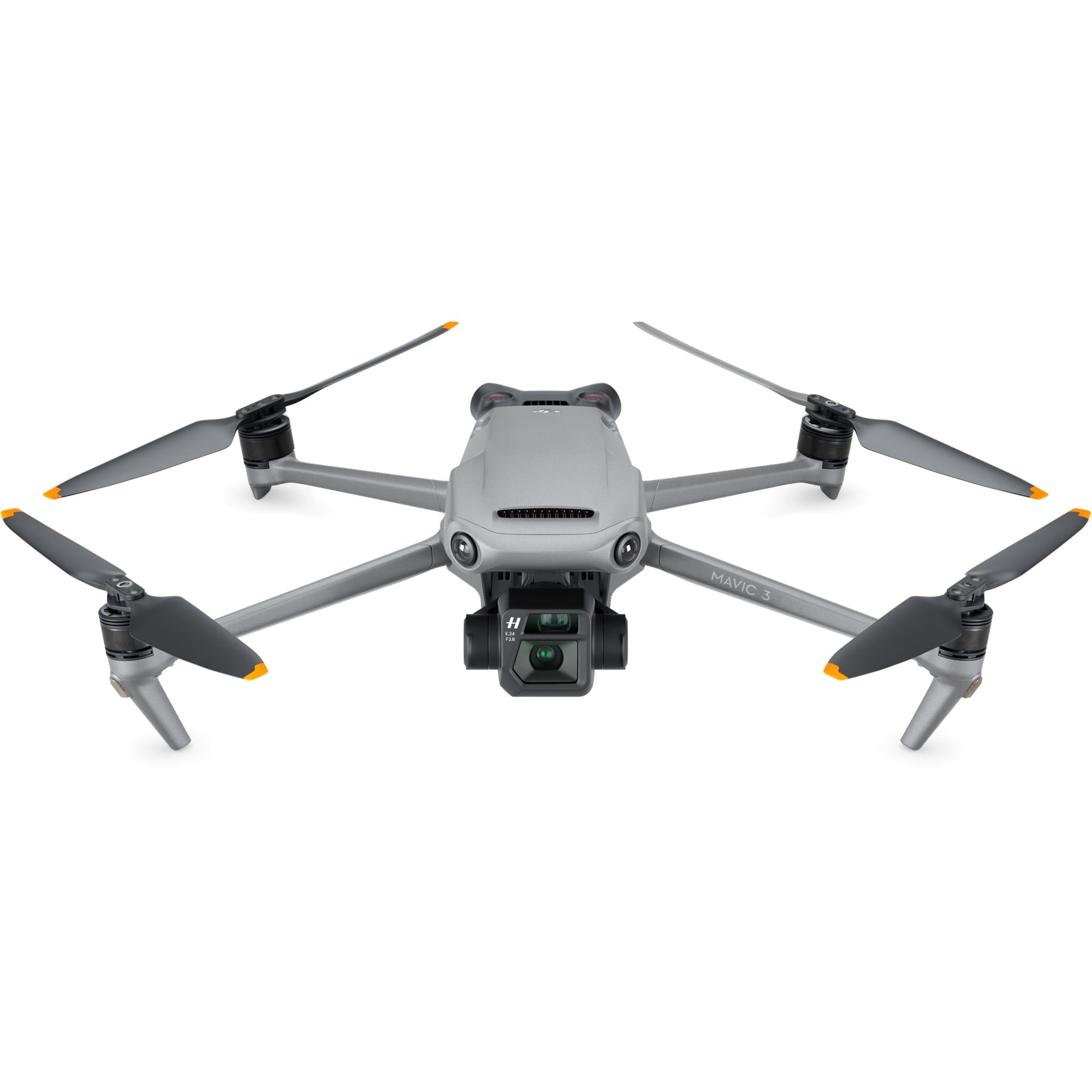 drone full hd