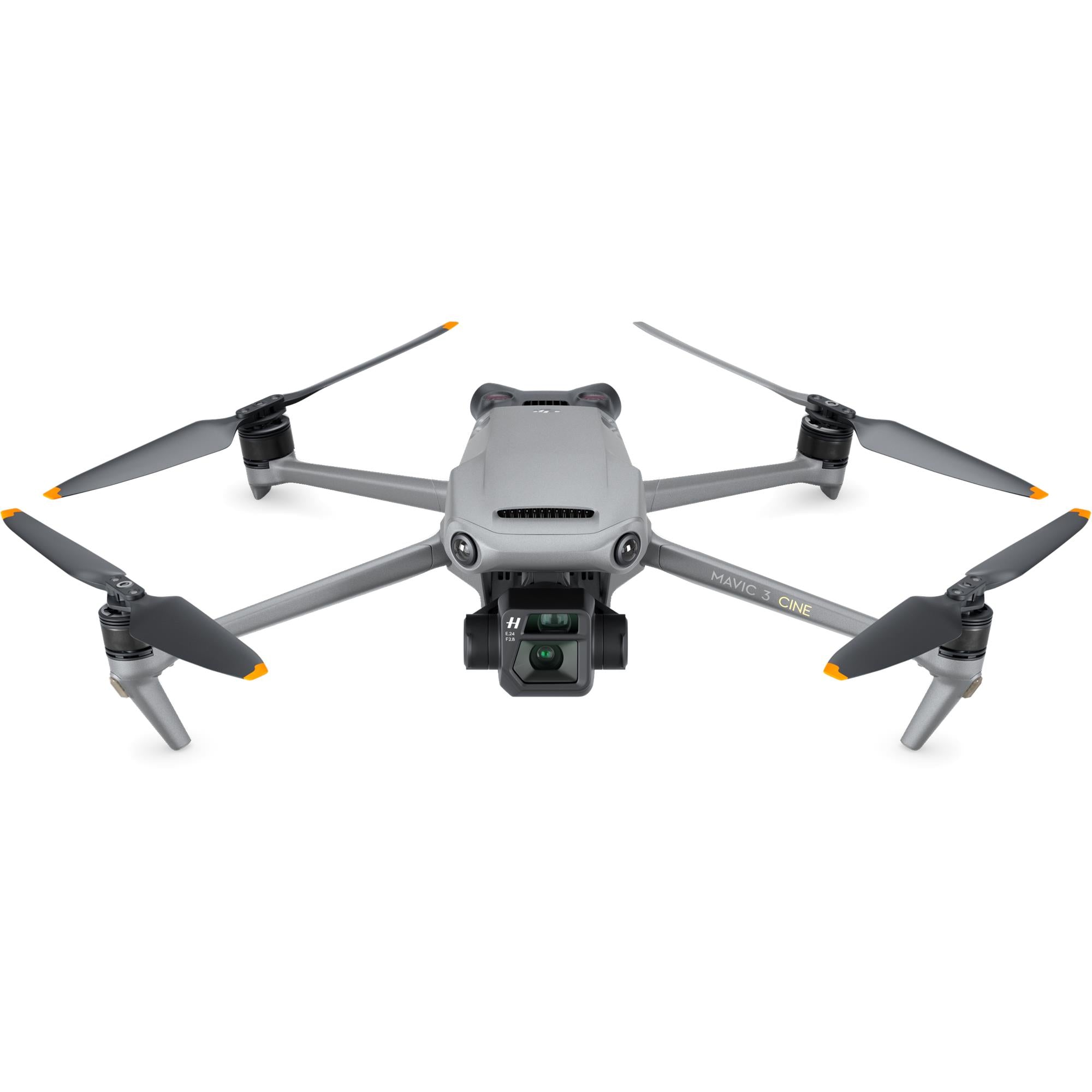 dji mavic 3 5.1k drone cine premium combo