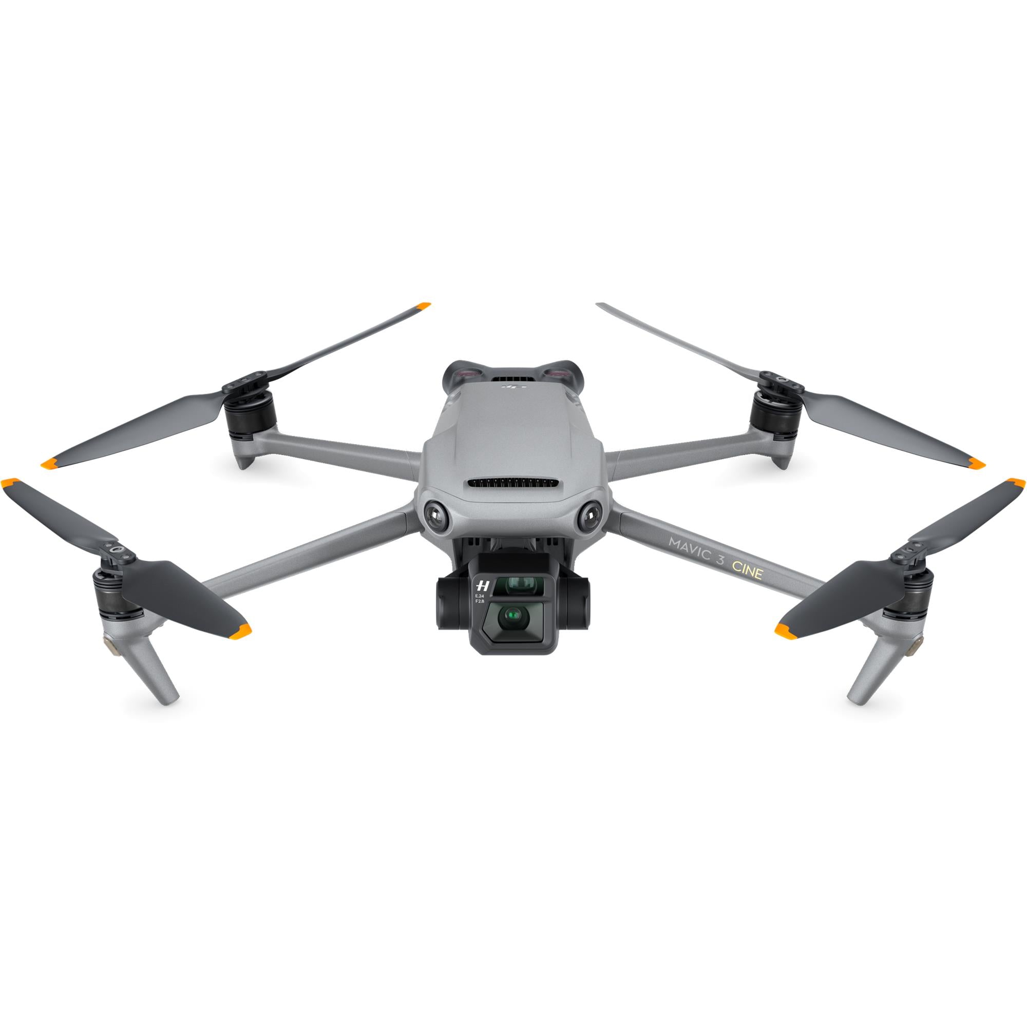 best 4k cheap drone