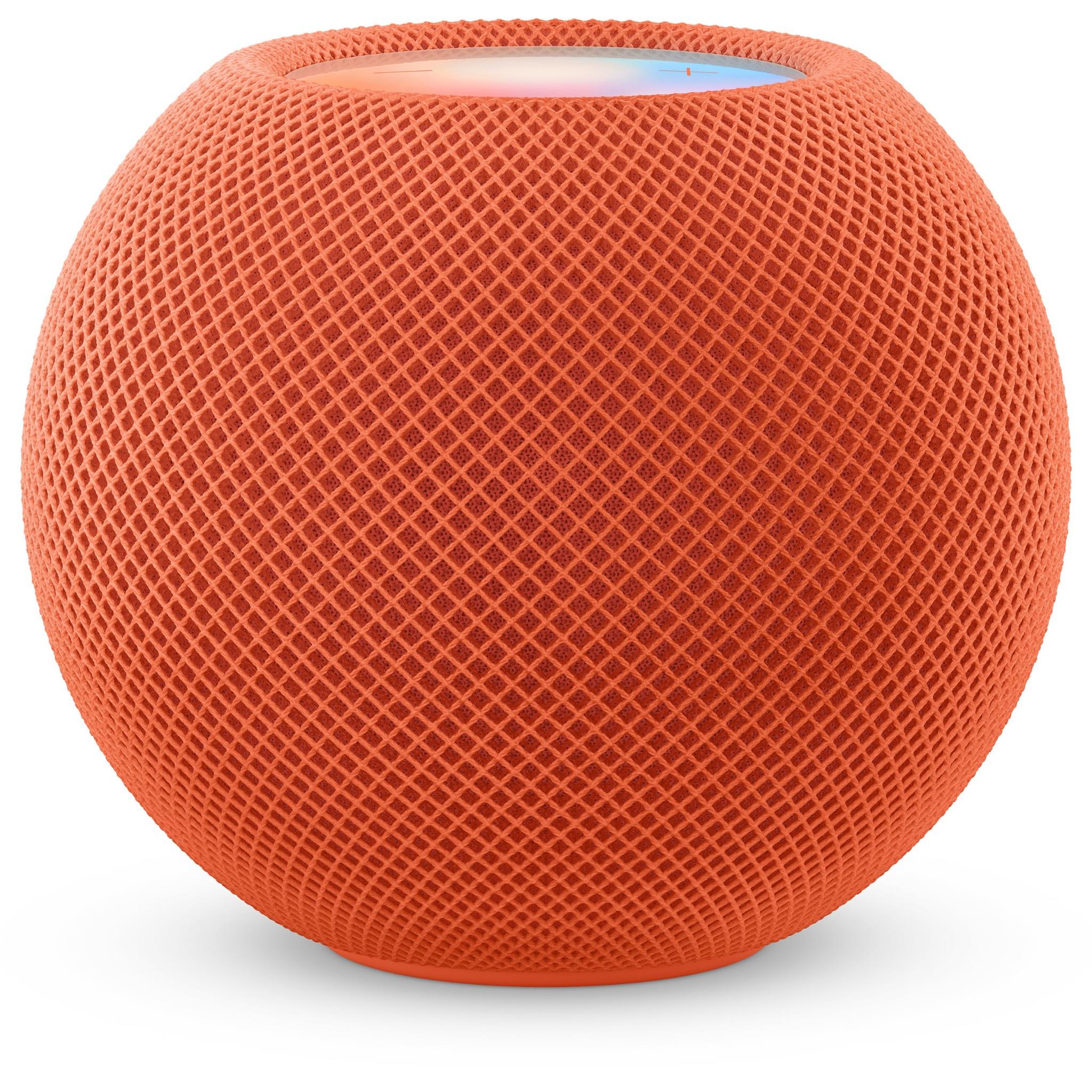 homepod mini jb hifi