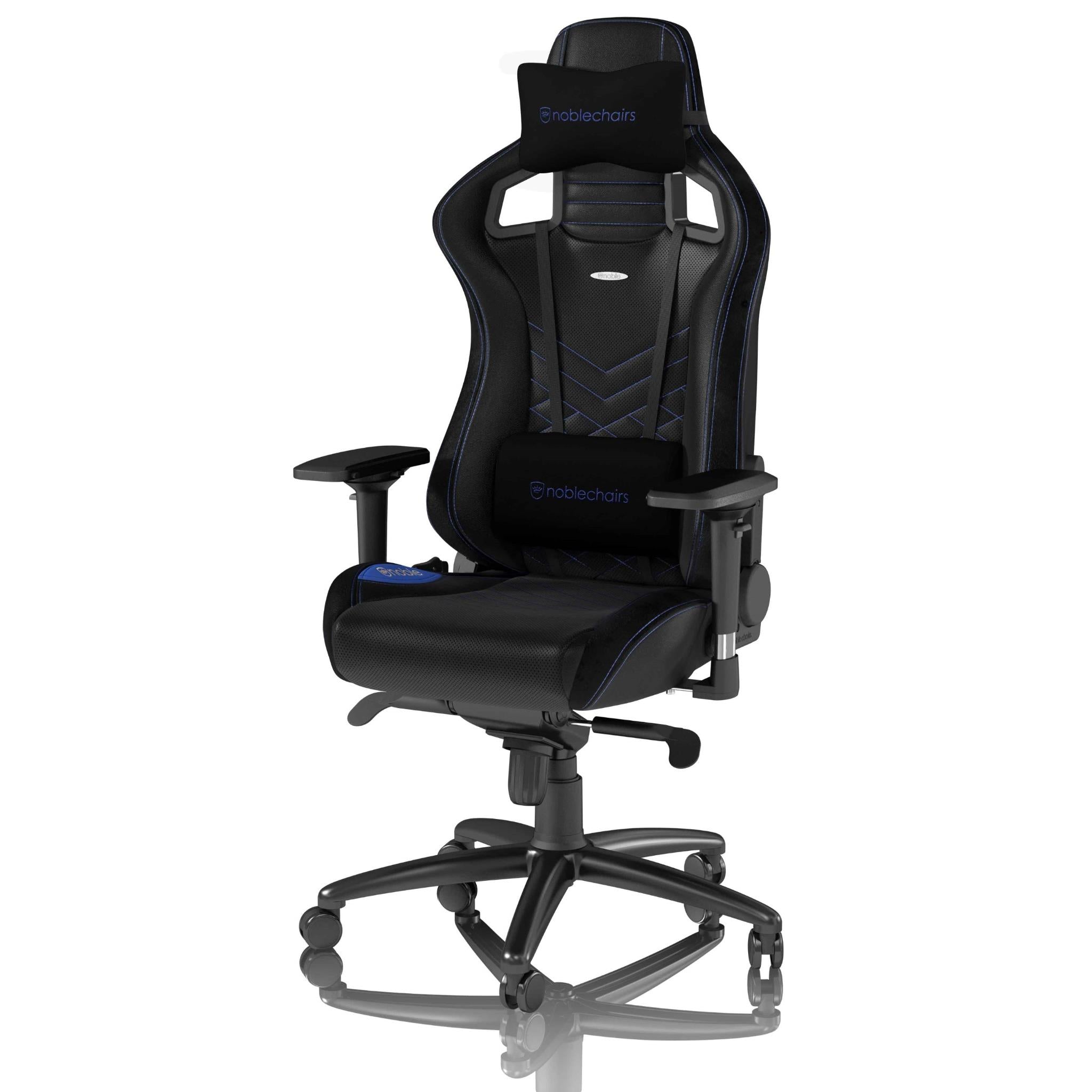 gaming noble chair