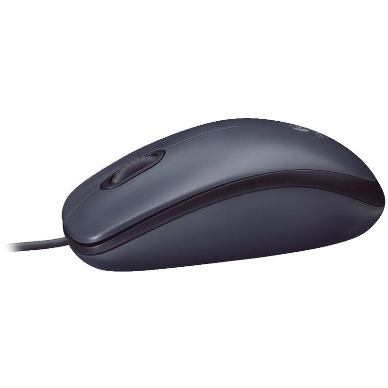 best wired computer mouse 2016