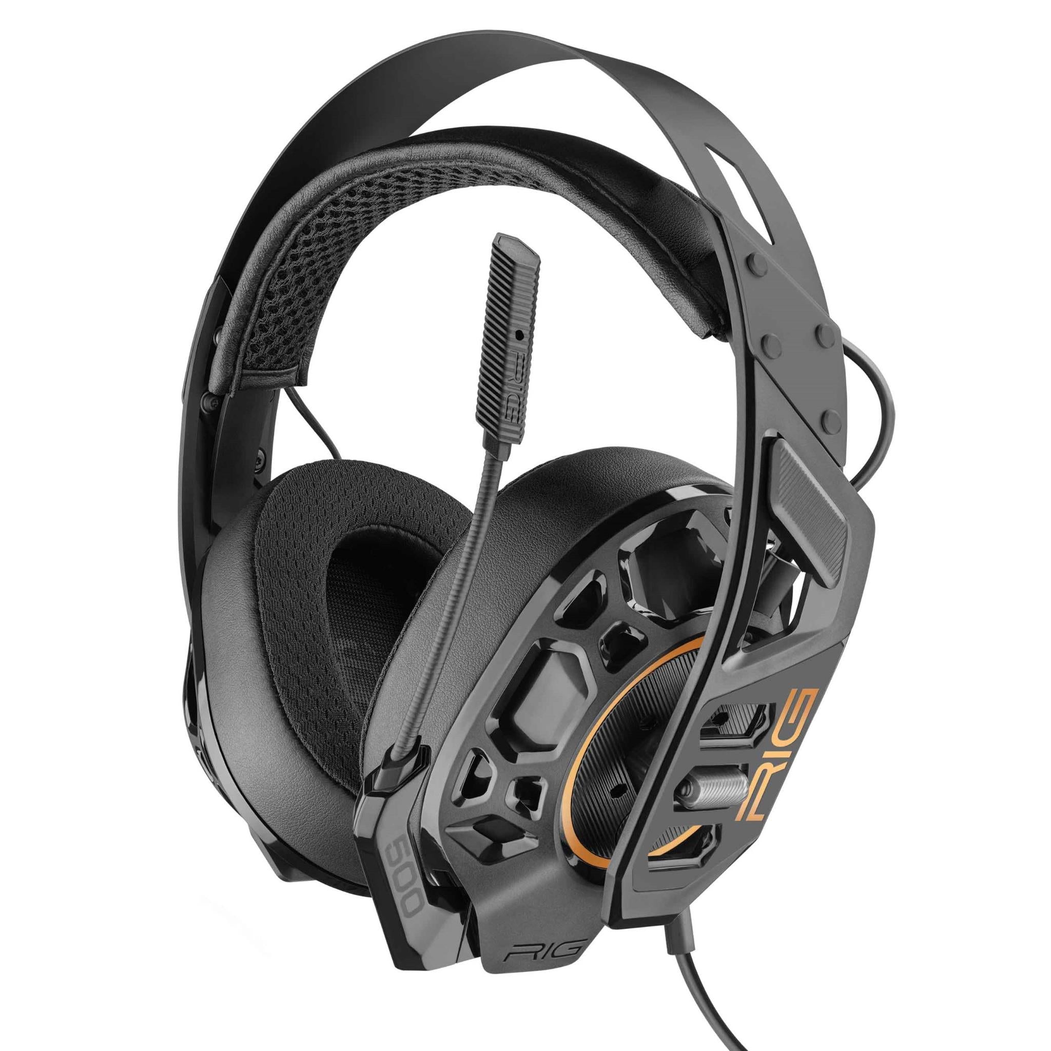 gaming headset jb hifi