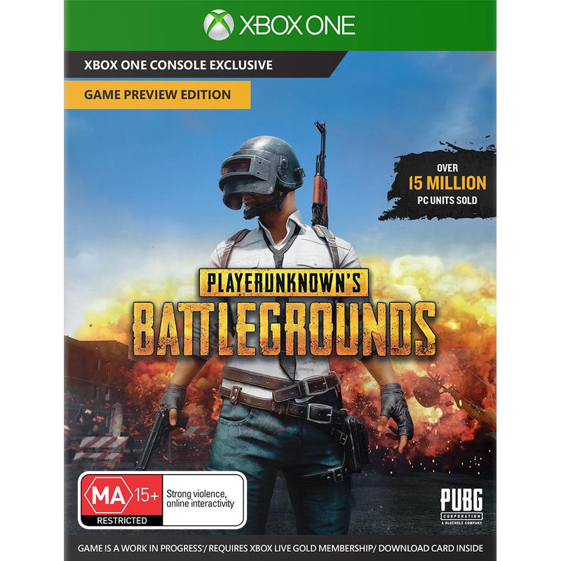 xbox one game voucher