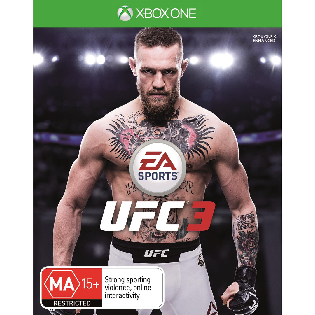 ea sports ufc 2 pc manager