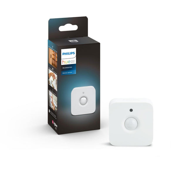 Buy Philips Hue - E27 Filament G125 - White Ambiance & Dimmer Switch -  Bundle - Free shipping