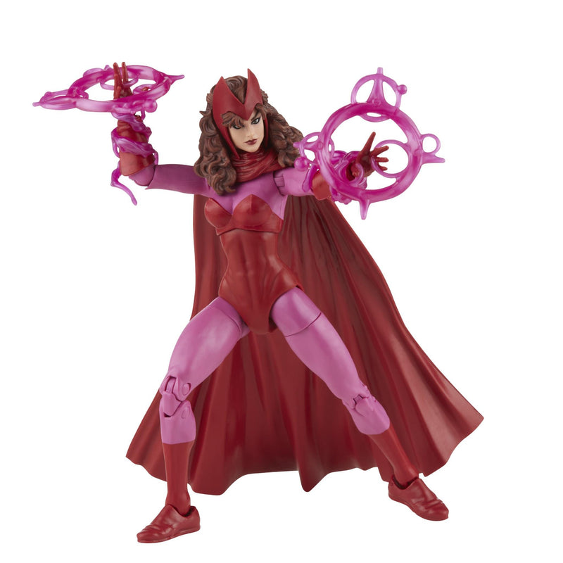 marvel legends scarlet witch release date