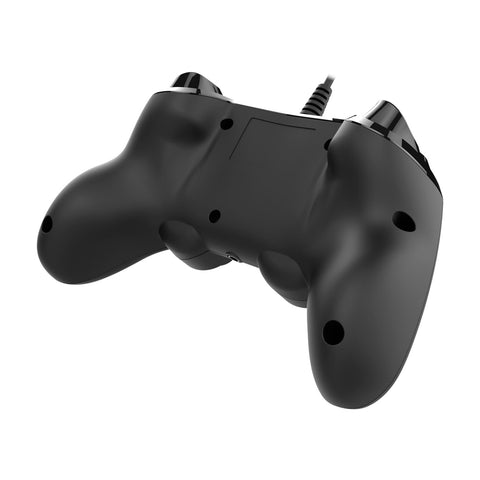 wired nacon ps4 controller