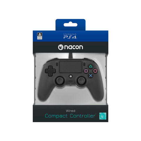 ps4 controller cheap wired