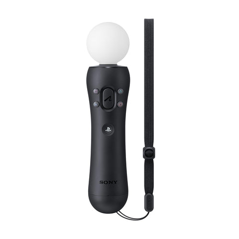playstation move ps4 just dance