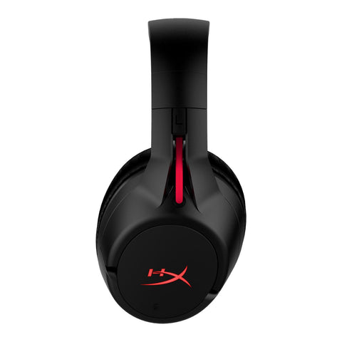 hyperx cloud flight for xbox one