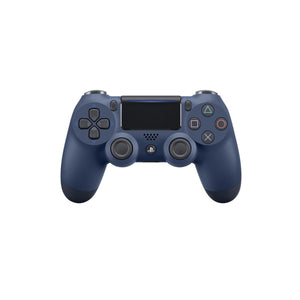 new playstation remote