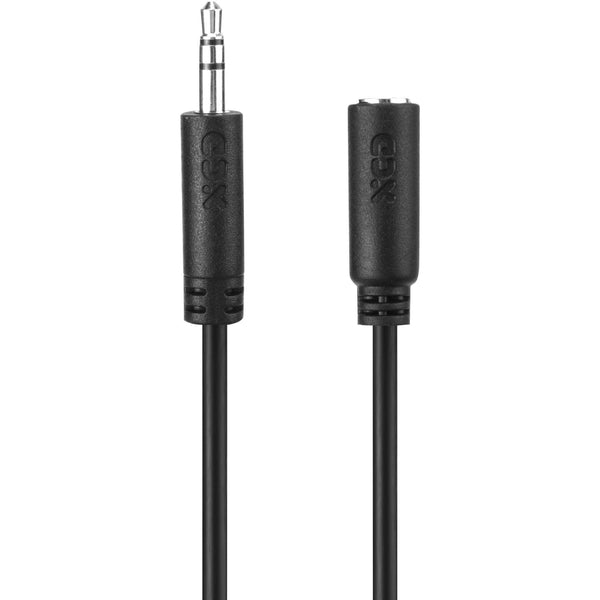 Audio Cables - Headphones Jack, HDMI + More At JB Hi-Fi
