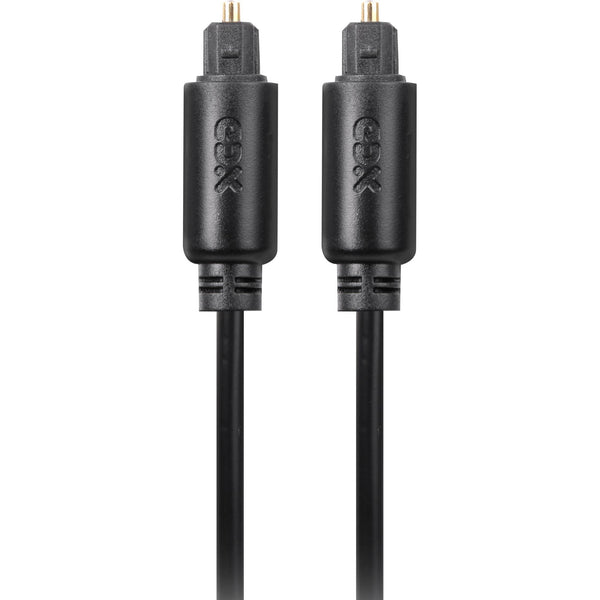  AHIER 3.5mm Gold 1/8 Stereo Mini Jack Male to 2 Female RCA  Adapter Audio (20cm) : Electronics