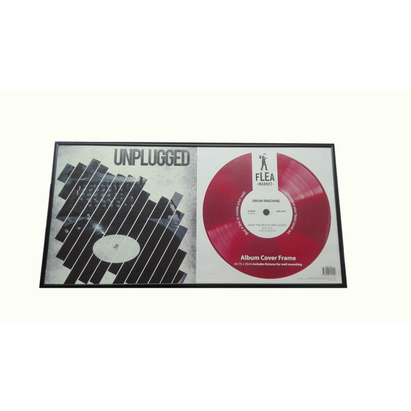Dayseeker - Sleeptalk Aqua Purple Vinyl Edition - Vinyl LP - 2019 - DE -  Reissue