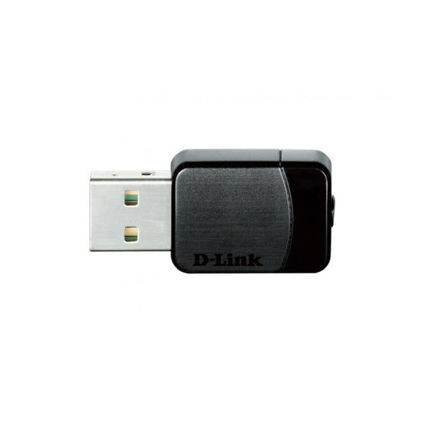 d-link dwa 160 driver