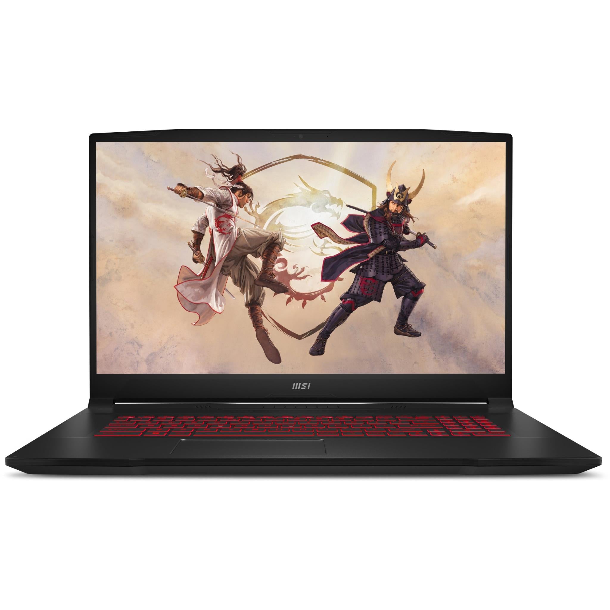 msi katana gf76 17.3" fhd gaming laptop (intel 12th gen i7) [rtx 3060]