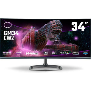 jb hi fi 240hz monitor