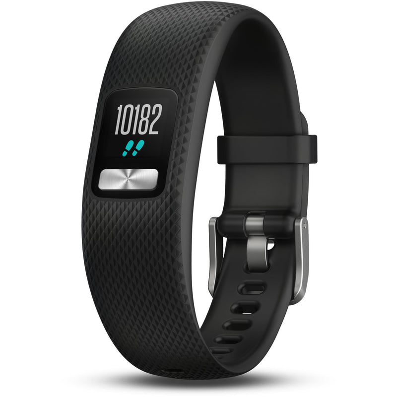 fitbit jb hi fi