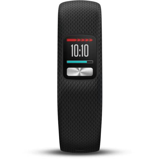 Vivoactive